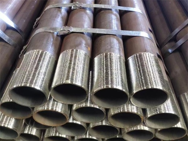 拉萨高压注浆管
